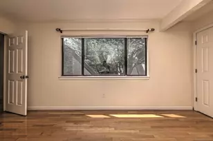 85 Viscount Dr, Milford, CT 06460 - Photo 23