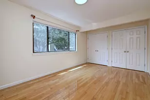 85 Viscount Dr, Milford, CT 06460 - Photo 19