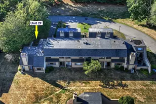 85 Viscount Dr, Milford, CT 06460 - Photo 31