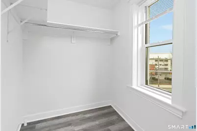 1220 State Street #3, Bridgeport, CT 06605 - Photo 15