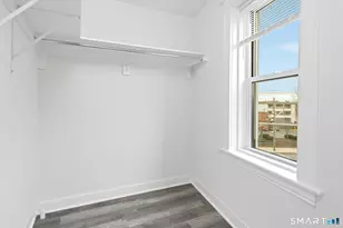 1220 State St, Bridgeport, CT 06605 - Photo 15