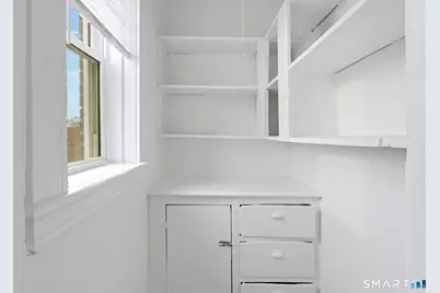 1220 State Street #3, Bridgeport, CT 06605 - Photo 5