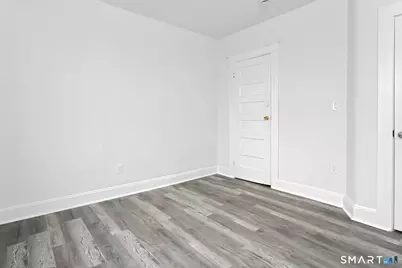 1220 State Street #3, Bridgeport, CT 06605 - Photo 11