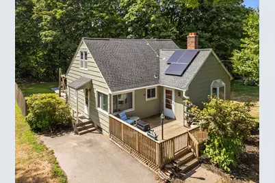 24 Pine Street, Waterford, CT 06385 - Photo 37