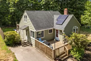 24 Pine St, Waterford, CT 06385 - Photo 37