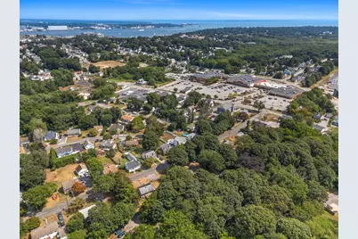 24 Pine Street, Waterford, CT 06385 - Photo 31