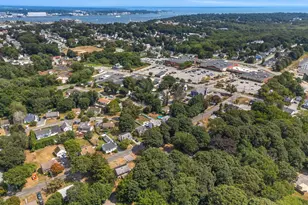 24 Pine St, Waterford, CT 06385 - Photo 31