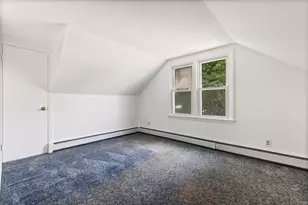 24 Pine St, Waterford, CT 06385 - Photo 23