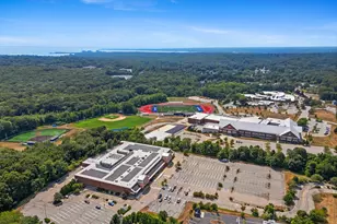 24 Pine St, Waterford, CT 06385 - Photo 33