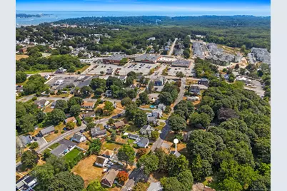 24 Pine Street, Waterford, CT 06385 - Photo 29