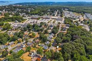 24 Pine St, Waterford, CT 06385 - Photo 29