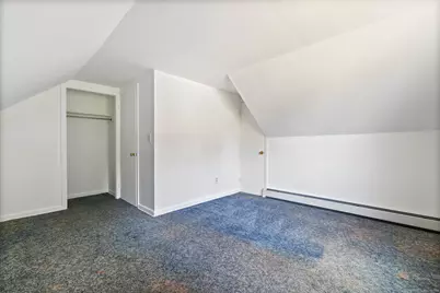 24 Pine Street, Waterford, CT 06385 - Photo 21