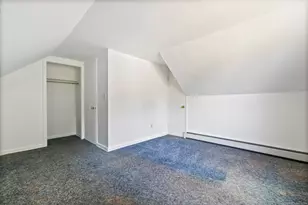 24 Pine St, Waterford, CT 06385 - Photo 21