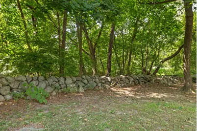 24 Pine Street, Waterford, CT 06385 - Photo 25