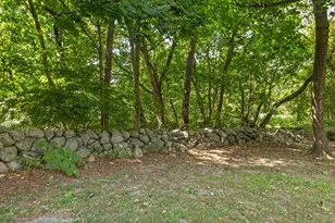 24 Pine St, Waterford, CT 06385 - Photo 25