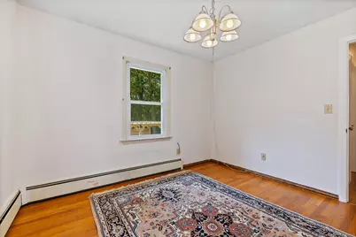 24 Pine Street, Waterford, CT 06385 - Photo 15