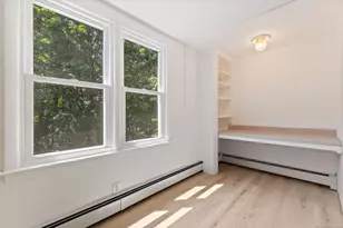 24 Pine St, Waterford, CT 06385 - Photo 19