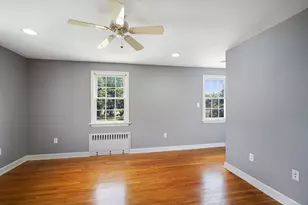 24 Haig Ave, Stamford, CT 06905 - Photo 23