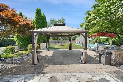 24 Haig Avenue, Stamford, CT 06905 - Photo 27