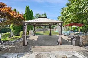 24 Haig Ave, Stamford, CT 06905 - Photo 27