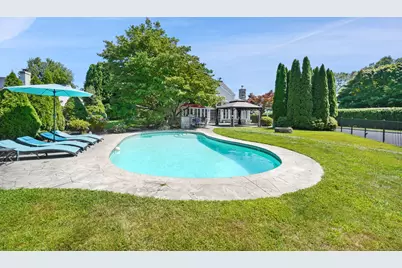 24 Haig Avenue, Stamford, CT 06905 - Photo 33