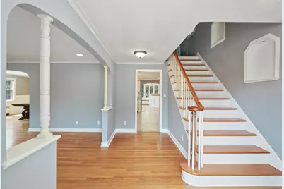 24 Haig Avenue, Stamford, CT 06905 - Photo 7