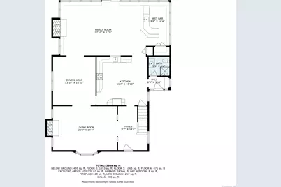 24 Haig Avenue, Stamford, CT 06905 - Photo 37