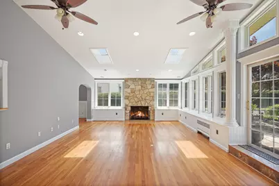 24 Haig Avenue, Stamford, CT 06905 - Photo 11