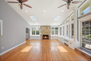 24 Haig Ave, Stamford, CT 06905 - Photo 11