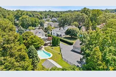 24 Haig Avenue, Stamford, CT 06905 - Photo 5