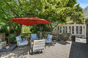 24 Haig Ave, Stamford, CT 06905 - Photo 29