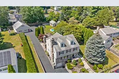 24 Haig Avenue, Stamford, CT 06905 - Photo 1