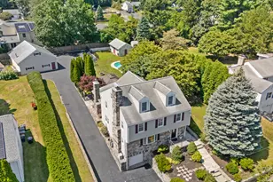 24 Haig Ave, Stamford, CT 06905 - Photo 1