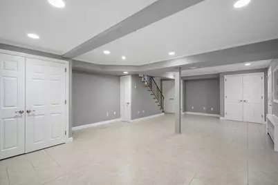 24 Haig Avenue, Stamford, CT 06905 - Photo 17