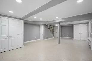 24 Haig Ave, Stamford, CT 06905 - Photo 17