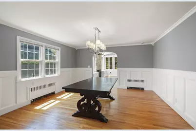 24 Haig Avenue, Stamford, CT 06905 - Photo 9