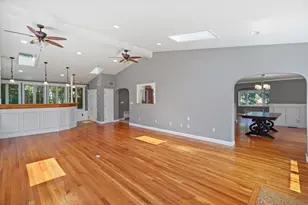 24 Haig Ave, Stamford, CT 06905 - Photo 13