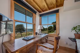 33 Seaview Ave, Madison, CT 06443 - Photo 23