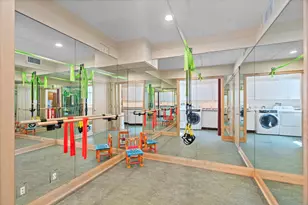 33 Seaview Ave, Madison, CT 06443 - Photo 37