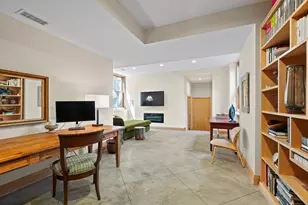 33 Seaview Ave, Madison, CT 06443 - Photo 39