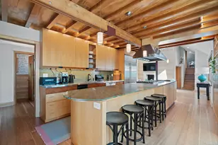 33 Seaview Ave, Madison, CT 06443 - Photo 11