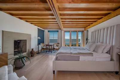 33 Seaview Avenue, Madison, CT 06443 - Photo 21