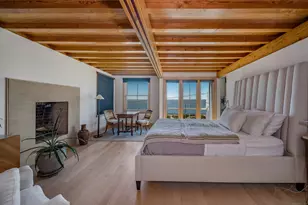 33 Seaview Ave, Madison, CT 06443 - Photo 21