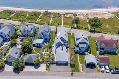 33 Seaview Avenue, Madison, CT 06443 - Photo 3