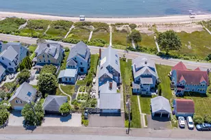 33 Seaview Ave, Madison, CT 06443 - Photo 3