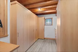 33 Seaview Ave, Madison, CT 06443 - Photo 25