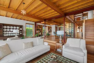 33 Seaview Ave, Madison, CT 06443 - Photo 7