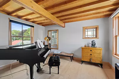 33 Seaview Avenue, Madison, CT 06443 - Photo 27