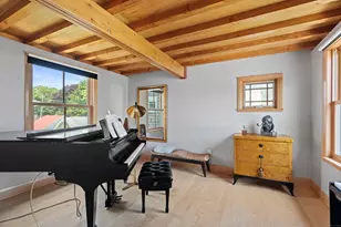 33 Seaview Ave, Madison, CT 06443 - Photo 27