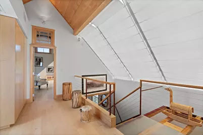 33 Seaview Avenue, Madison, CT 06443 - Photo 33